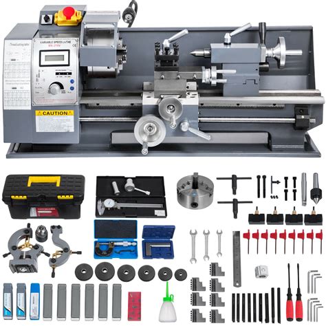 precision metal lathe manufacturers|american made mini metal lathe.